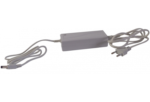 LED Streifen 12V 36W IP20 Desktop-Netzteil