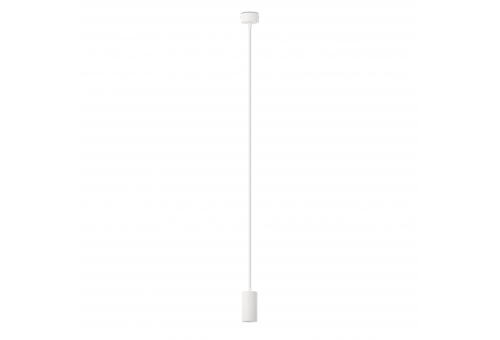 Kötél Szpot Redondo Branco 100mm