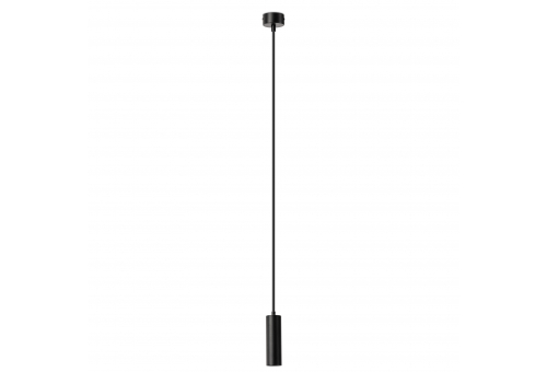 Kötél Szpot Redondo Preto 170mm