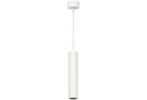 Kötél Szpot Okrúhly Biela 290mm