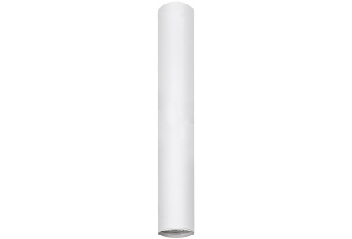 Szpot Okrúhly Biela 290mm