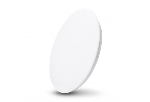 LED Deckenleuchte Stella V2 18W 330*65mm NW 4000K