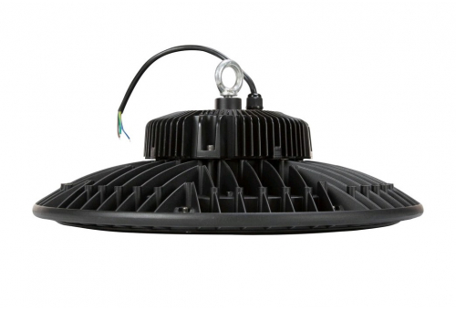 LED Hallenbeleuchtung 150W SMD3030 5000K 110°